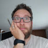 brian_wilkins
